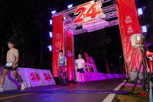 BIB: 
                            <button type="button" onclick="openModal(26545271)" class="btn btn-primary btn-sm float-right btn-popup" data-toggle="modal" data-target=".modal-high-quality">
                        <i class="fas fa-shopping-cart"></i> Add to Cart
                    </button>
                                            <button type="button" onclick="isThisMe(26545271, true)" class="btn btn-success btn-sm float-right btn-popup btn-isme hidden" data-toggle="tooltip" data-placement="bottom" title="นี่คือรูปของคุณใช่ไหม คลิกที่นี่เพื่อเอาเข้าอัลบั้ม">
                        <i class="fas fa-plus"></i> Add to album
                    </button>
                    <button type="button" onclick="isThisMe(26545271, false)" class="btn btn-warning btn-sm float-right btn-popup btn-isnotme hidden">
                        <i class="fas fa-ban"></i> Remove from album
                    </button>